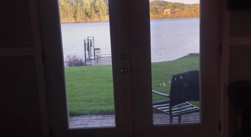 Photo of Others in Renfrew County