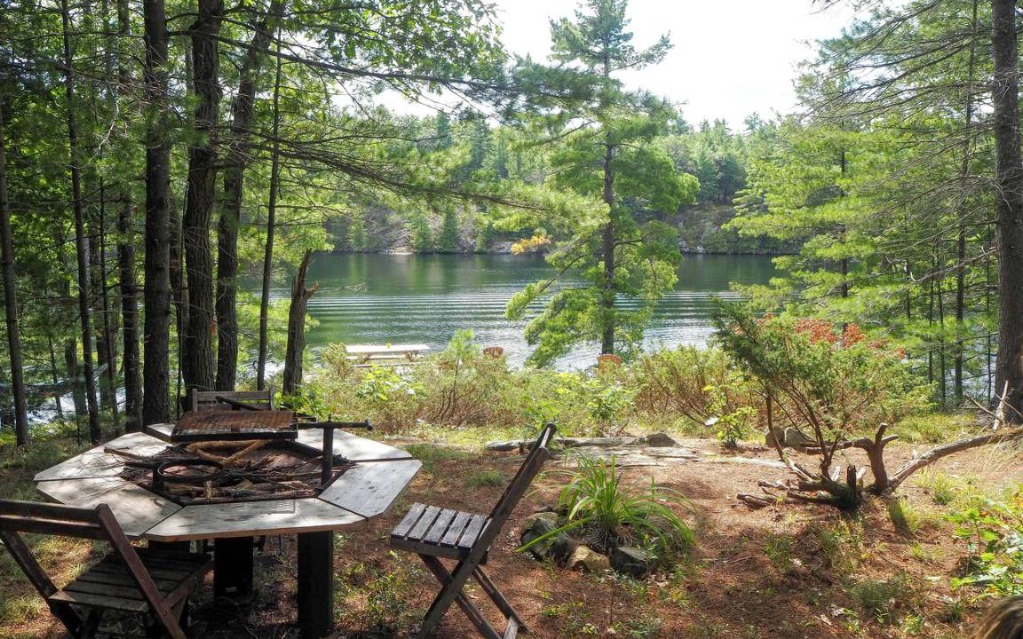 Photo of Others in Havelock-Belmont-Methuen