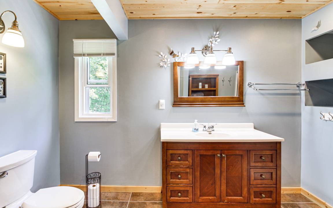 Photo of Bathroom in Duluth