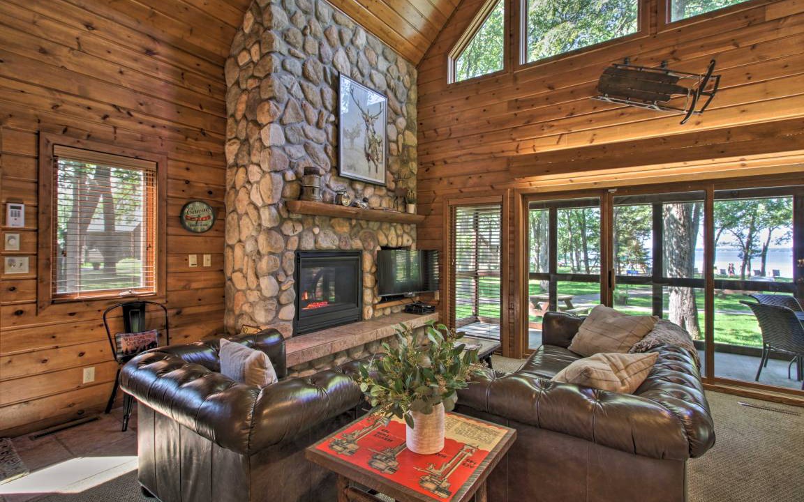 Photo of Others in Nisswa