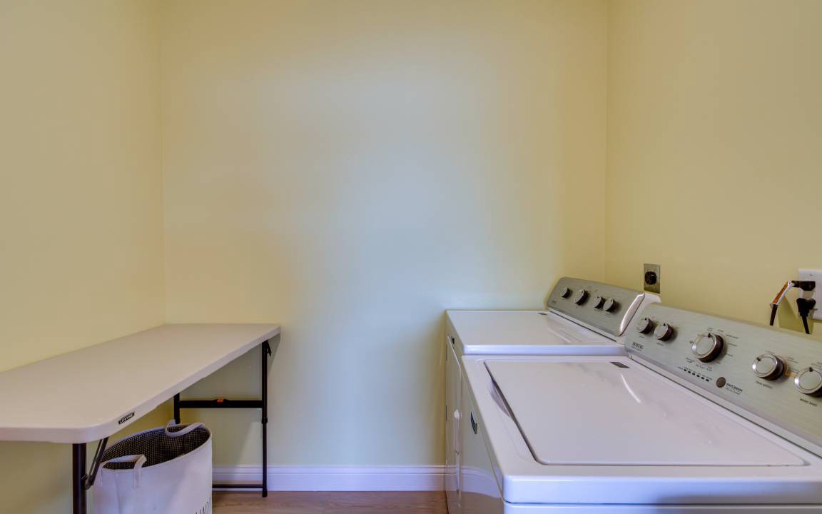 Photo of Others in Nisswa