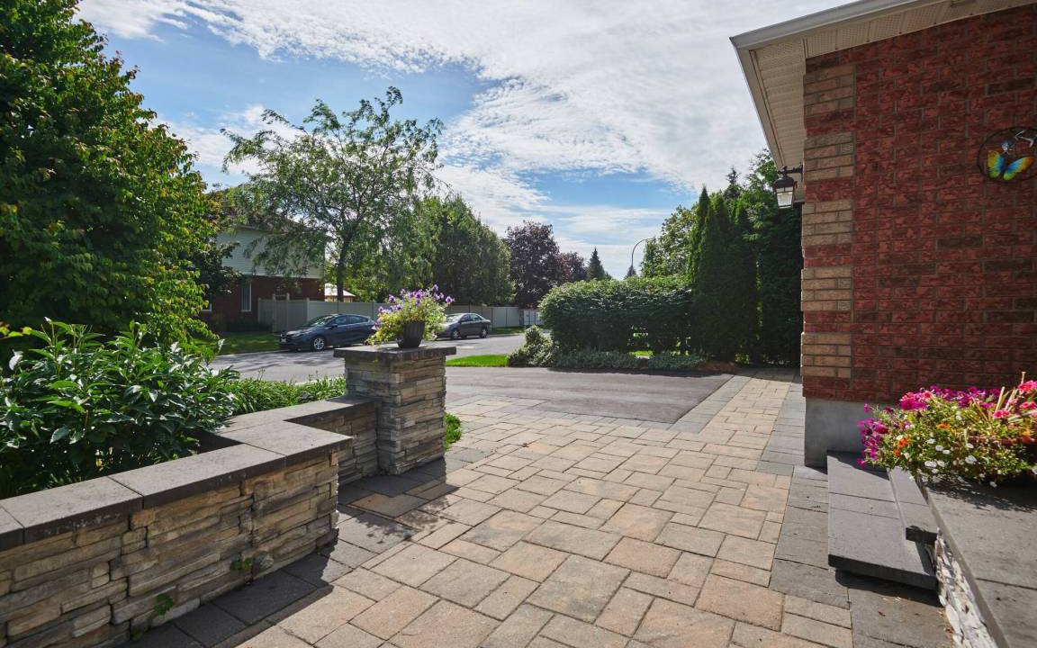 Photo of Others in Bridlewood - Emerald Meadows