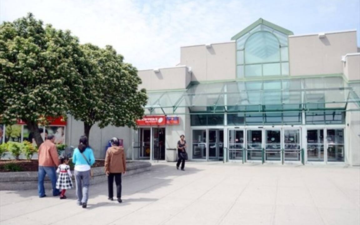 Photo of Others in Markham