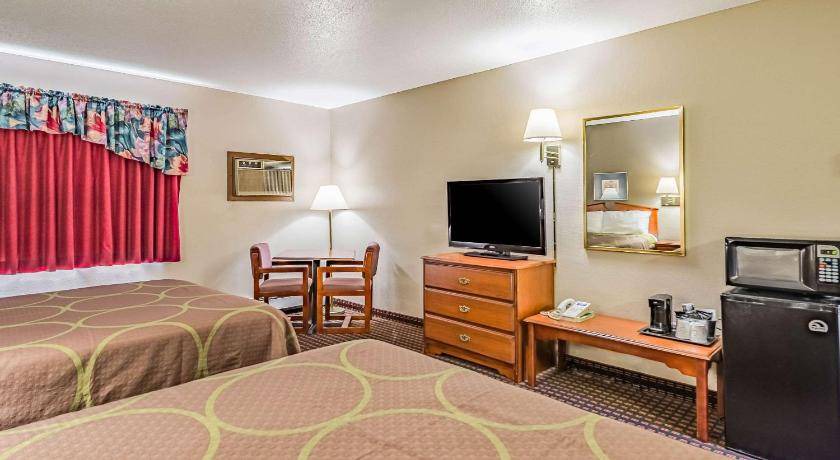 Photo of Bedroom in St. Joseph