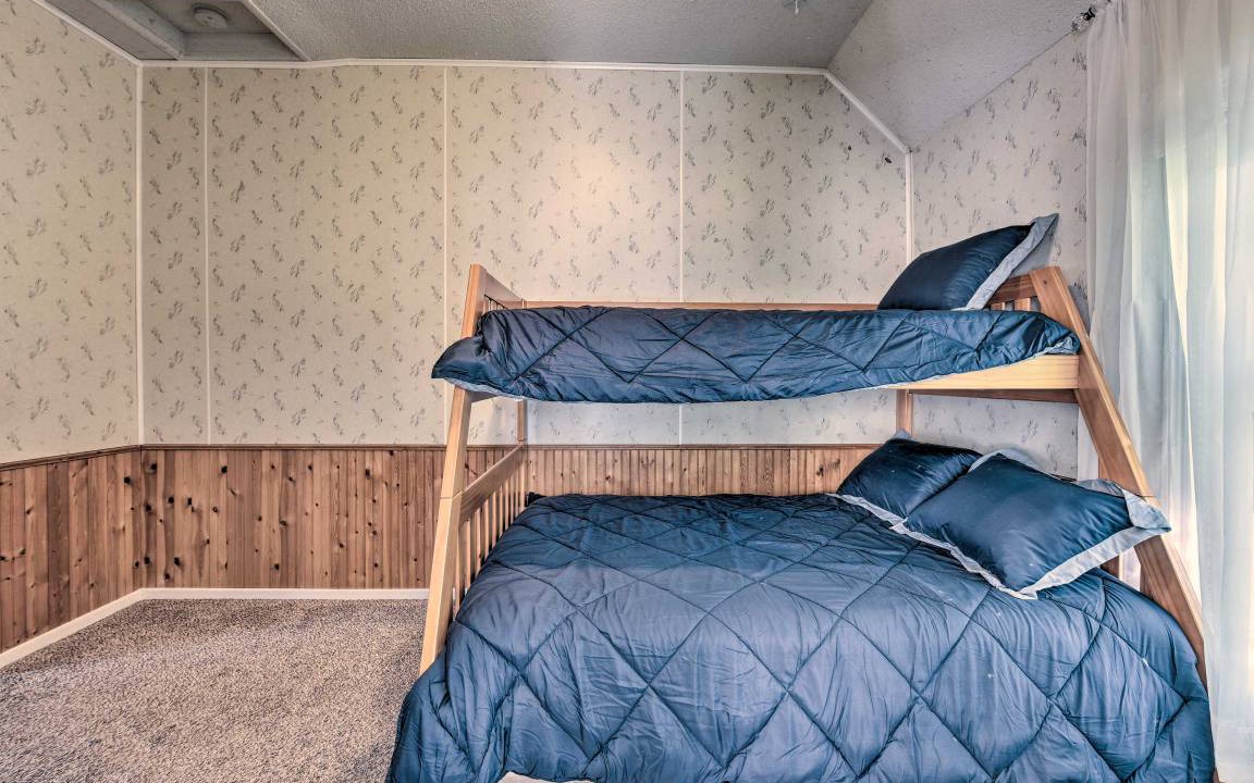 Photo of Bedroom in Watertown