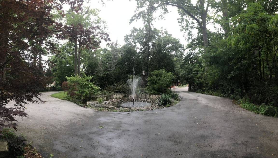 Photo of Others in Clarkson-Lorne Park