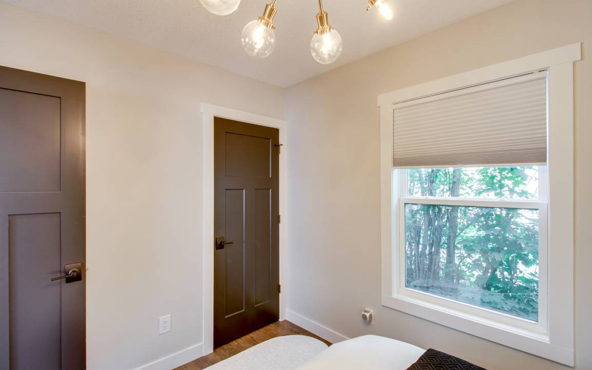 Photo of Bedroom in Crosby