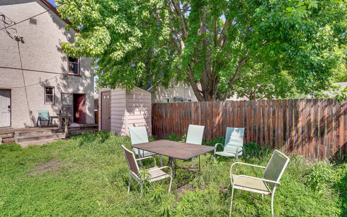 Photo of Others in Northeast Minneapolis