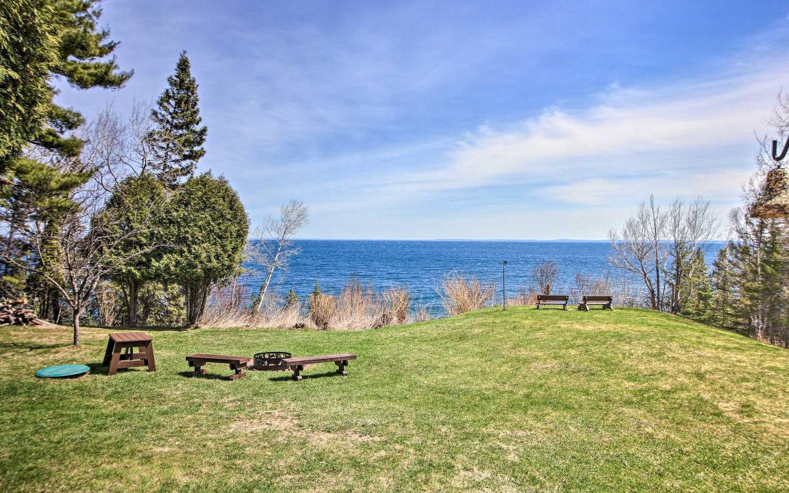 Photo of Outdoor in Palmers