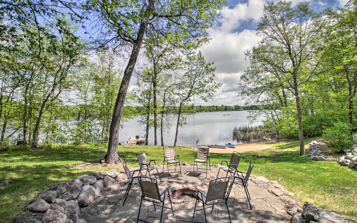 Photo of Others in Crosslake