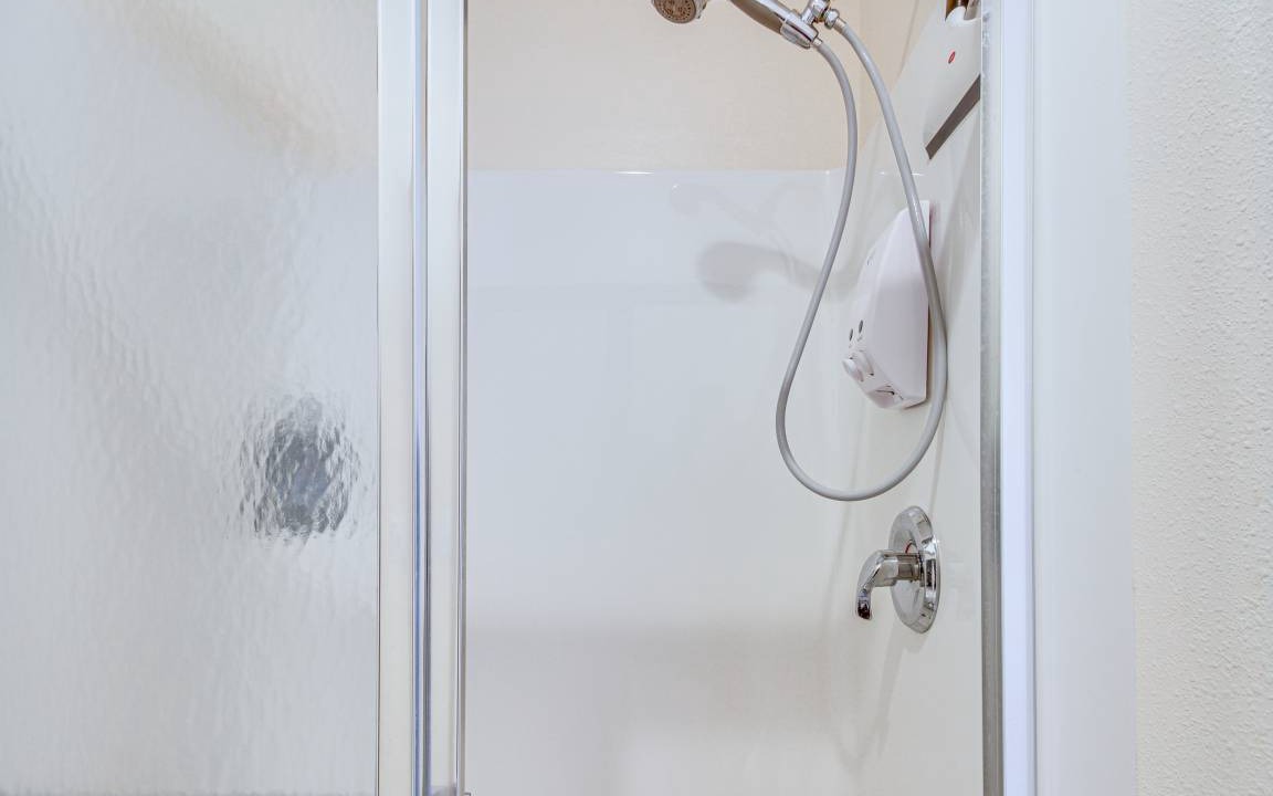 Photo of Bathroom in Pelican Rapids