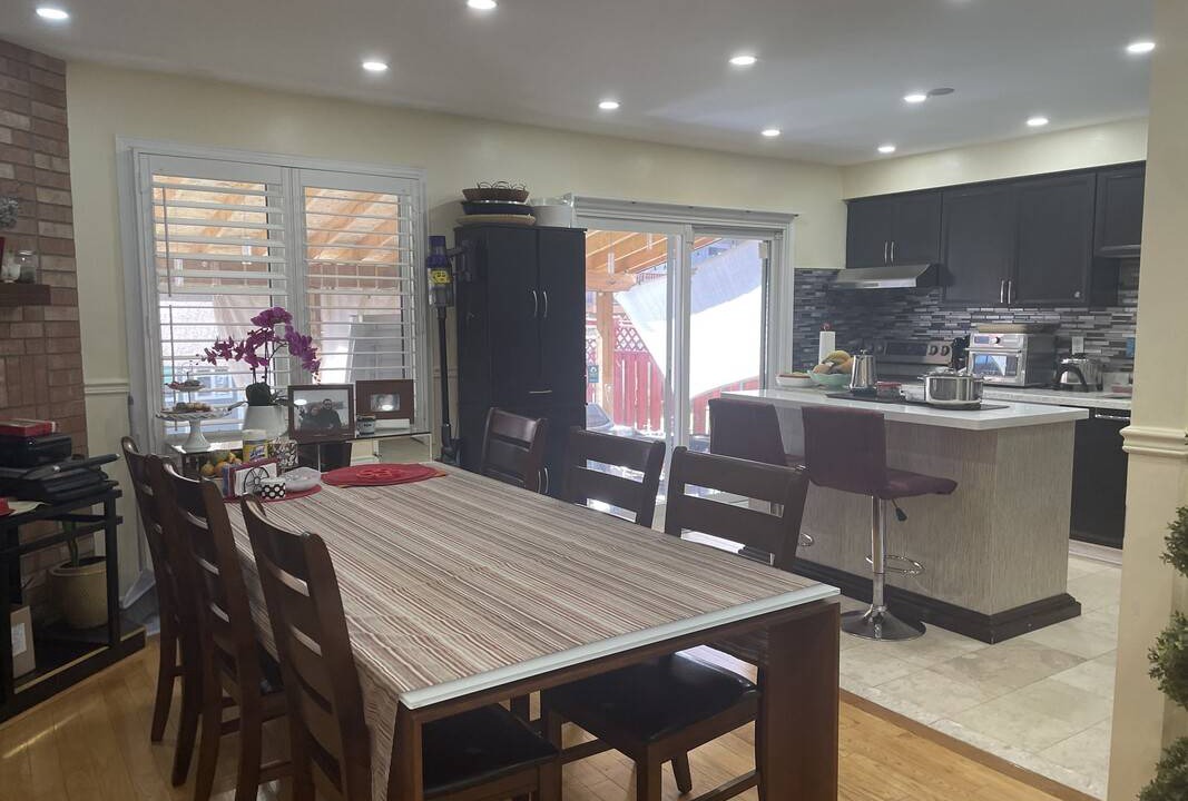 Photo of Others in Scarborough