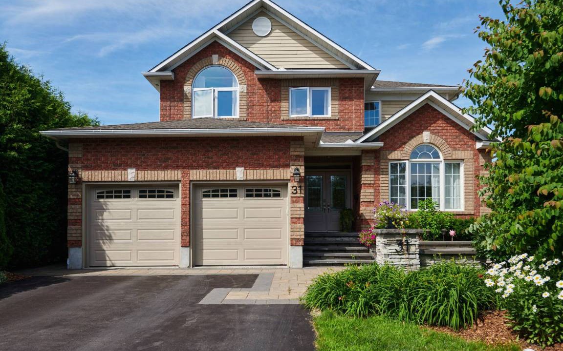 Photo of Others in Bridlewood - Emerald Meadows