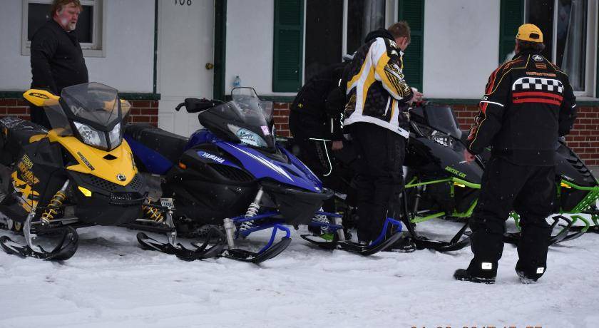 Photo of Others in Petawawa