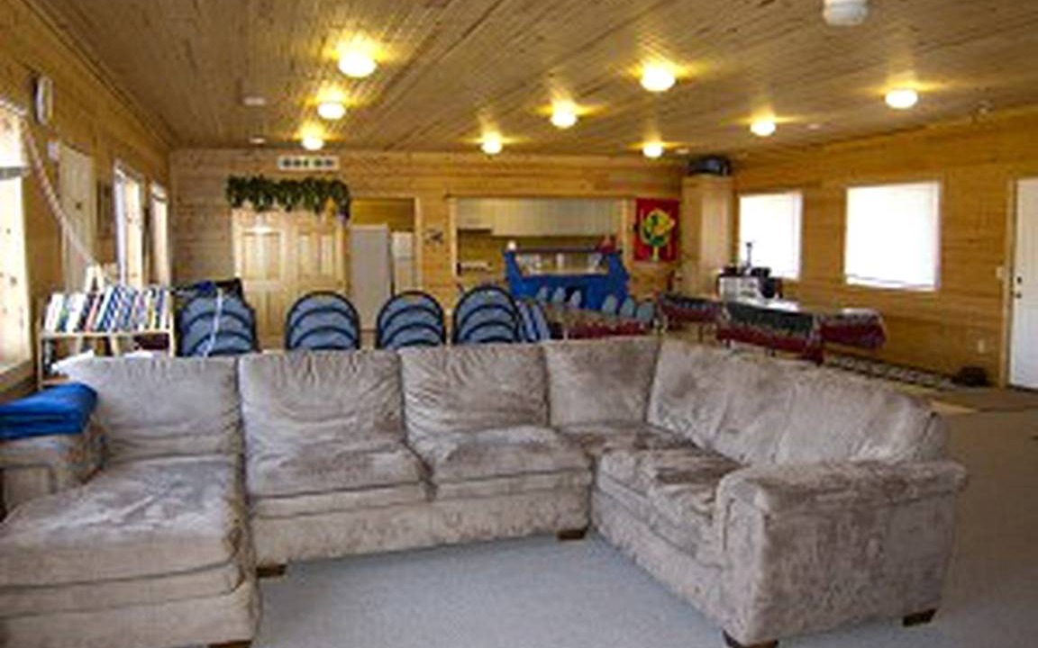 Photo of Others in Unorganized Thunder Bay District