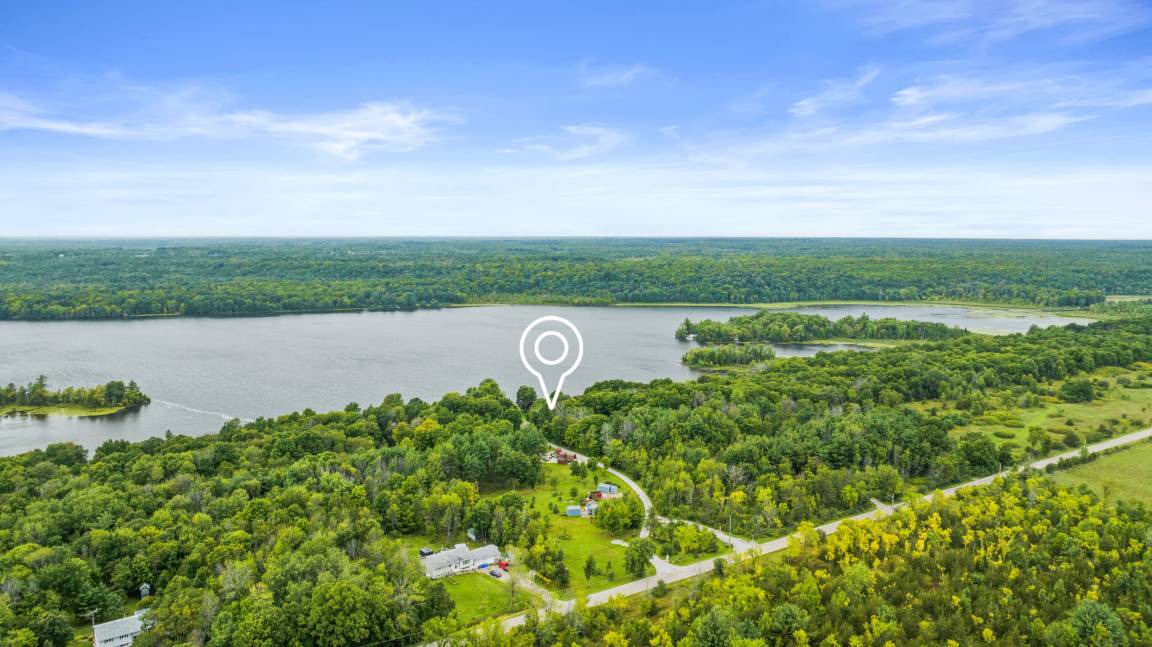 Photo of Others in Rideau Lakes