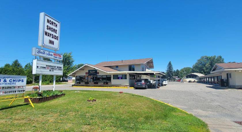 Photo of Others in Algoma District