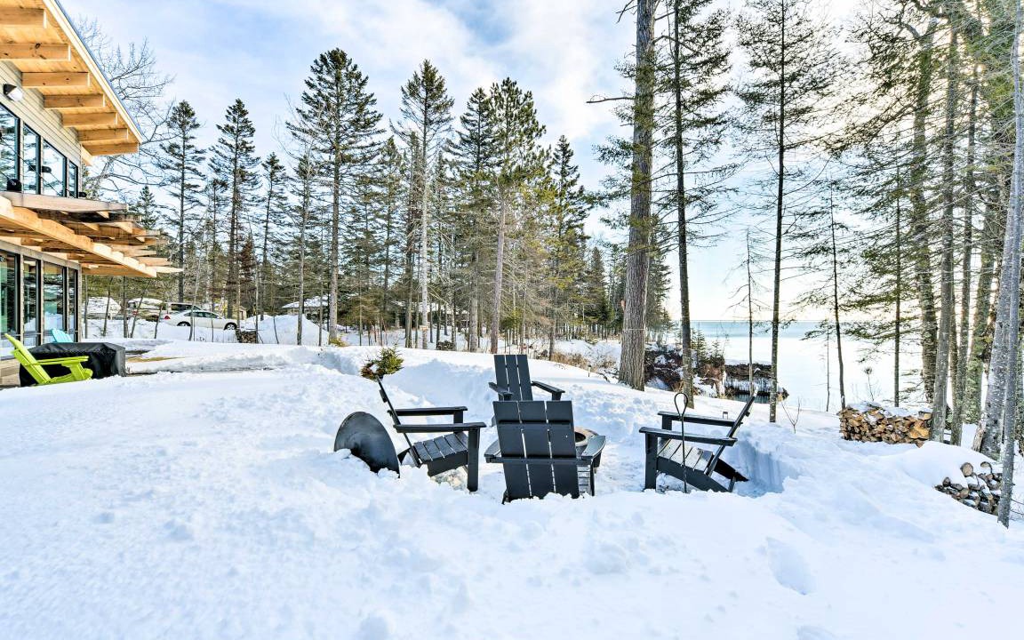 Photo of Others in Two Harbors