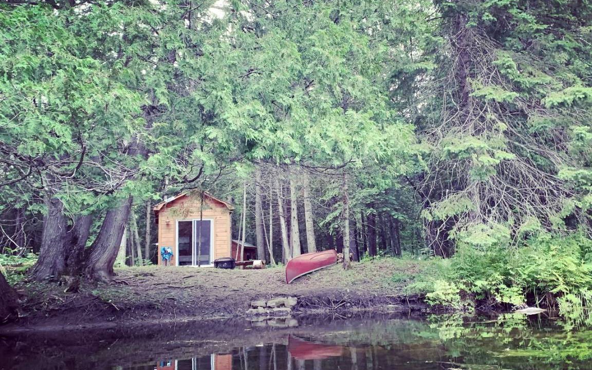 Photo of Others in Bobcaygeon