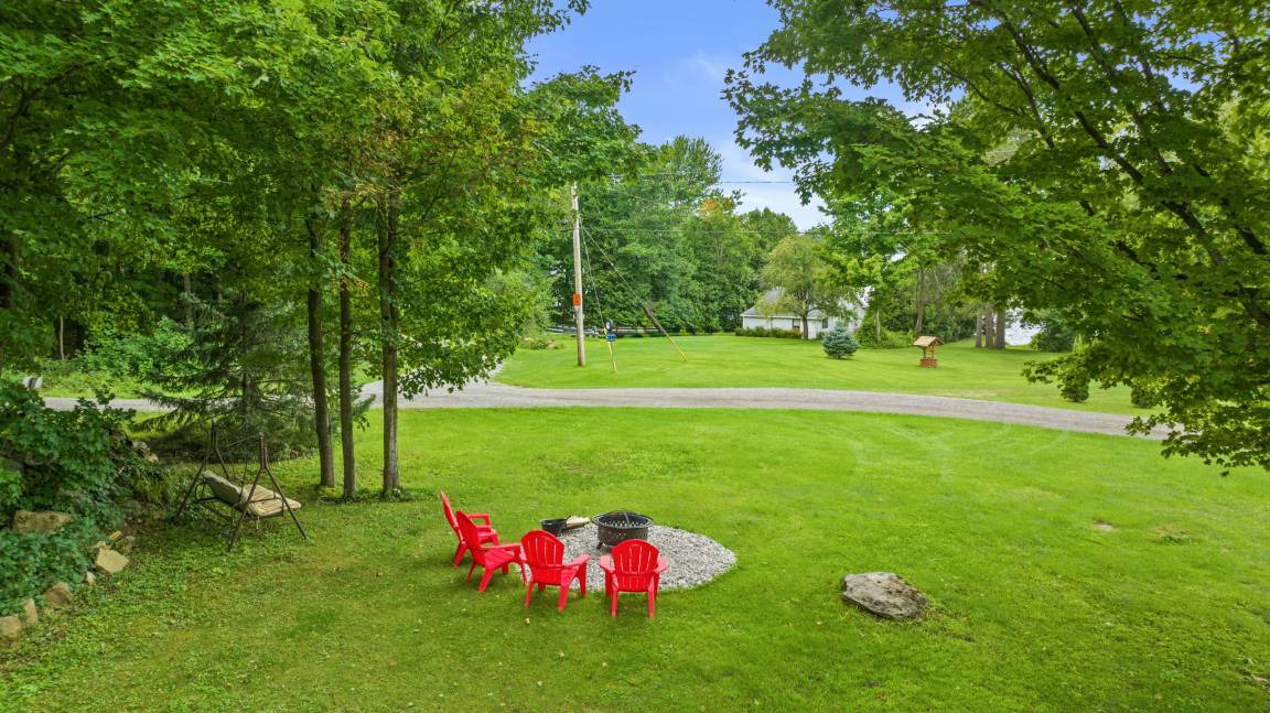 Photo of Others in Rideau Lakes