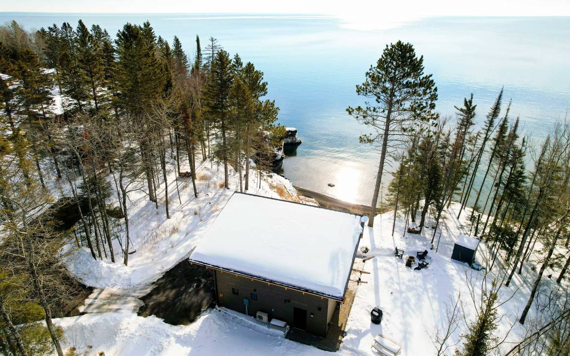 Photo of Others in Two Harbors