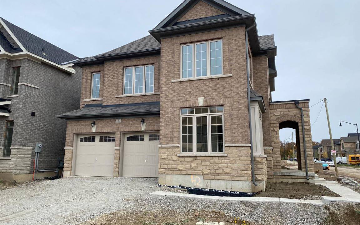 Photo of Others in Brampton