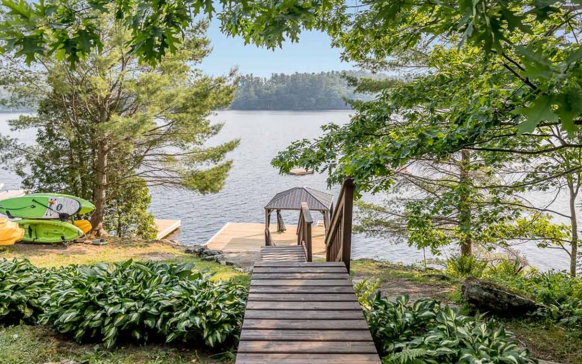 Photo of Others in Gravenhurst