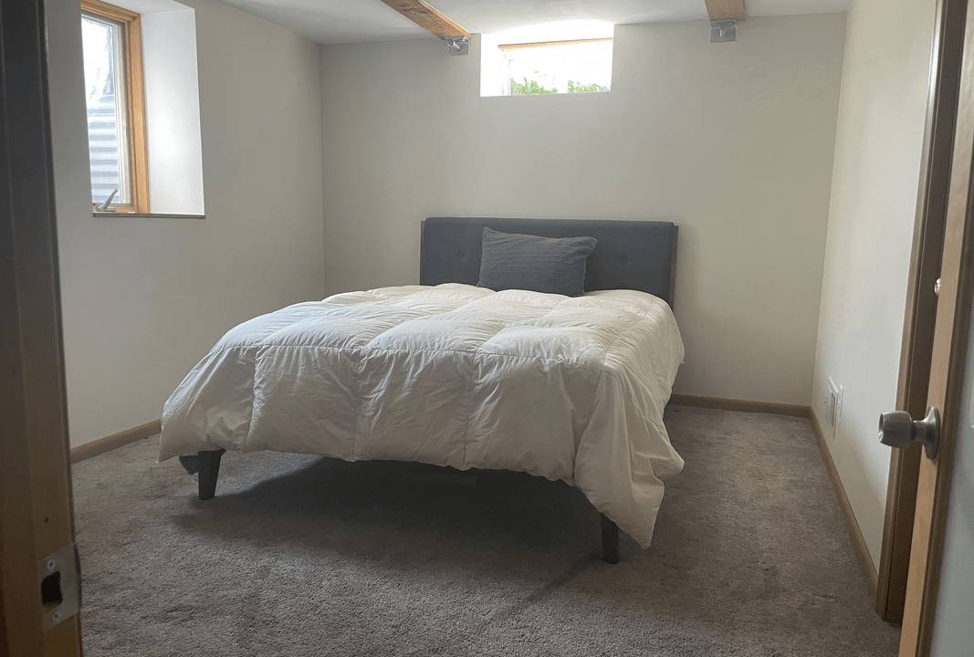 Photo of Bedroom in Highland