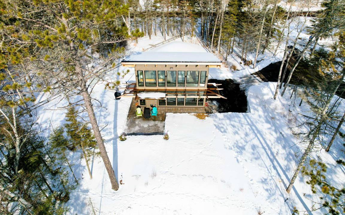 Photo of Others in Two Harbors