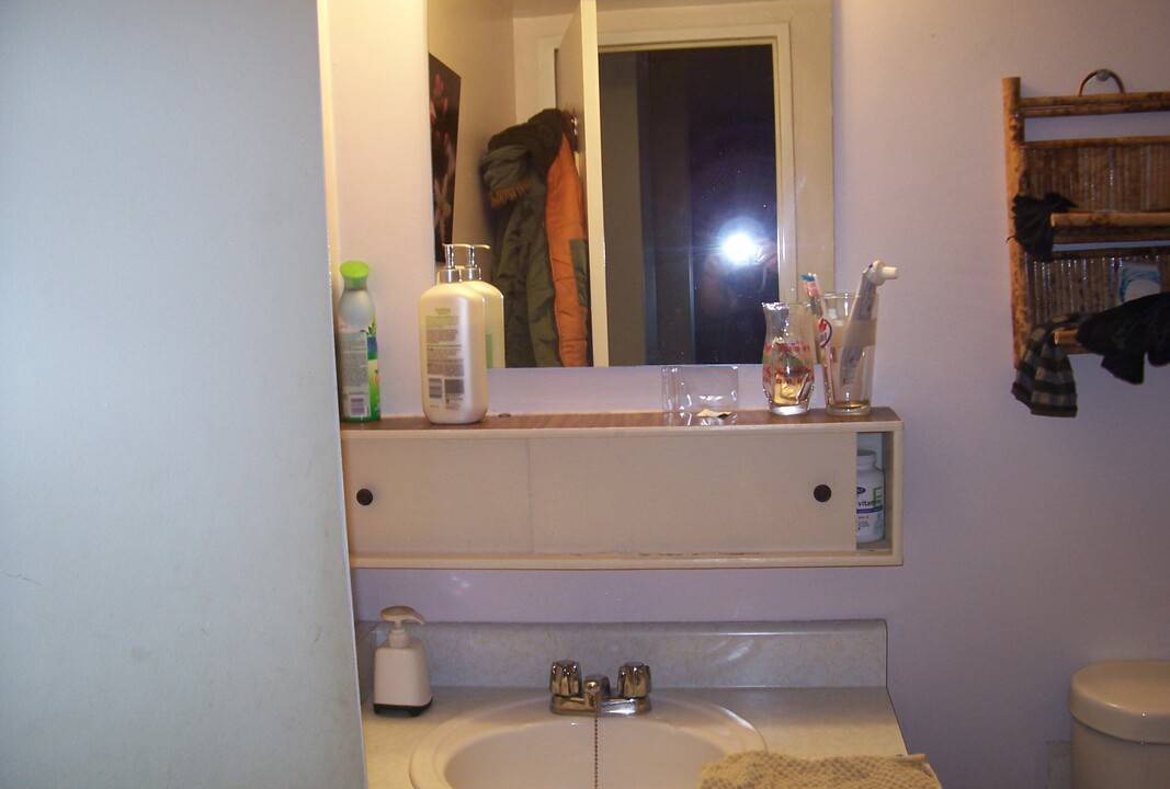 Photo of Others in Etobicoke