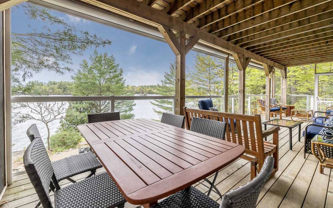 Photo of Others in Gravenhurst