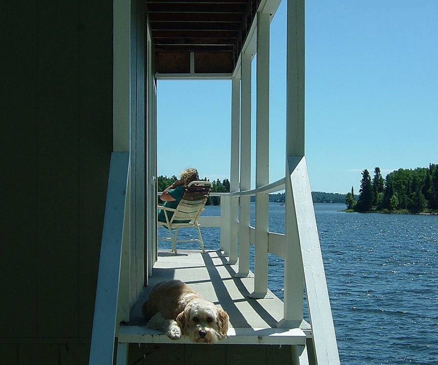 Photo of Others in Kenora
