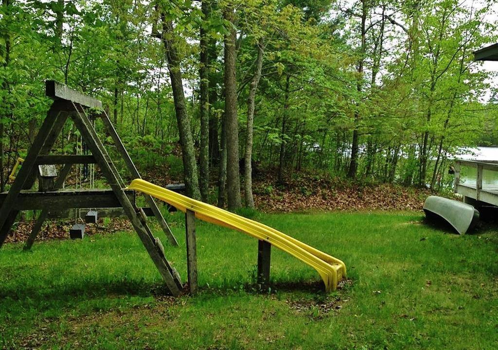Photo of Others in Longville