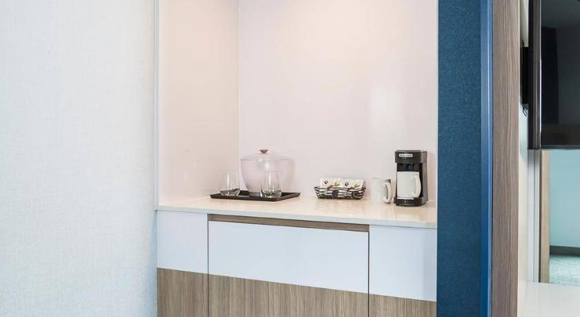 Photo of Kitchen in Downtown St. Paul