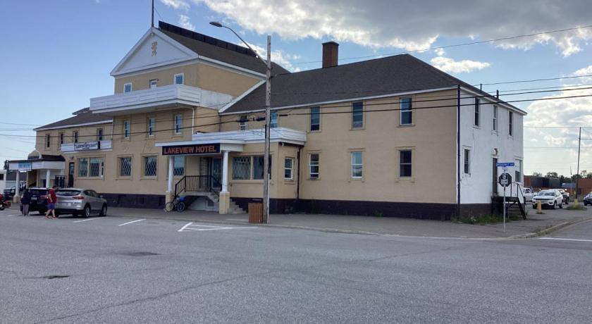 Photo of Others in Algoma District