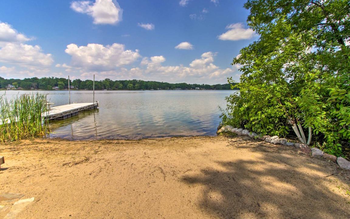 Photo of Others in South Haven