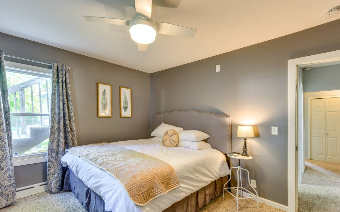 Photo of Bedroom in Watertown