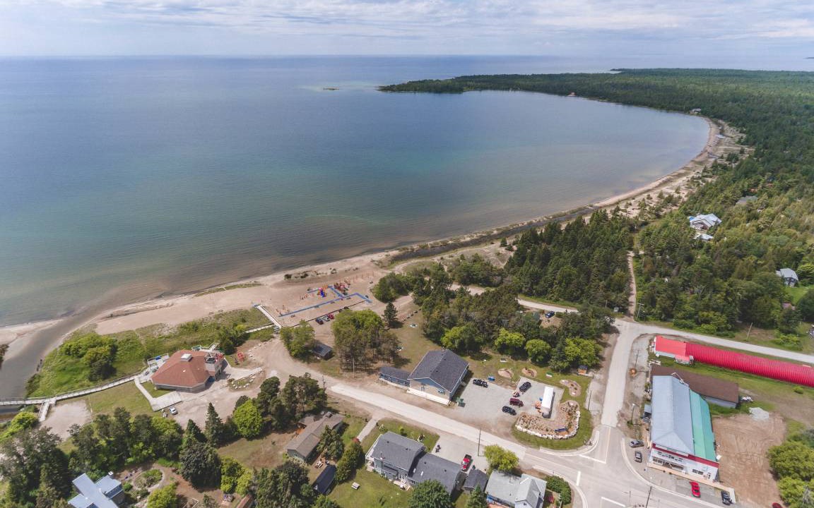 Photo of Others in Manitoulin District