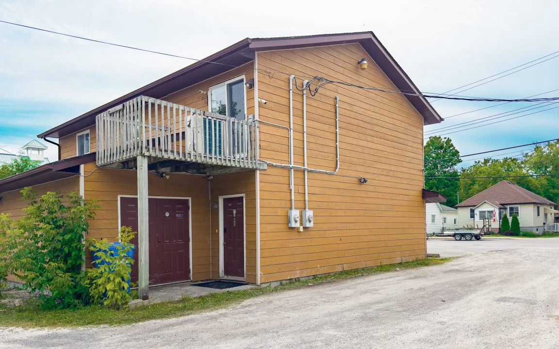 Photo of Others in Bobcaygeon