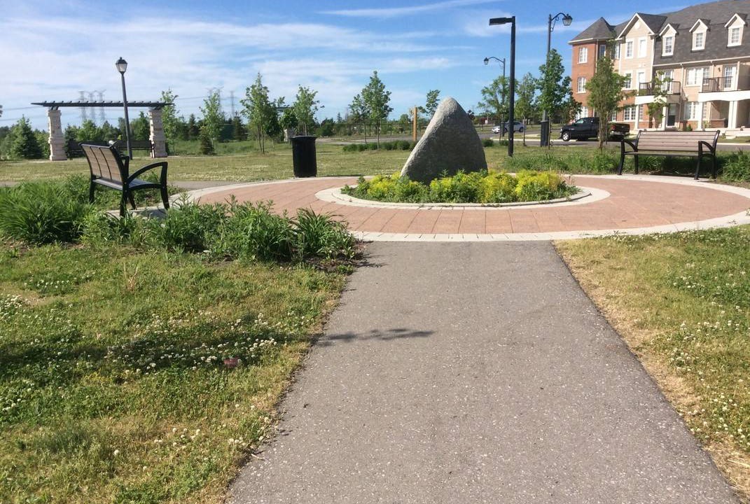 Photo of Others in Pickering