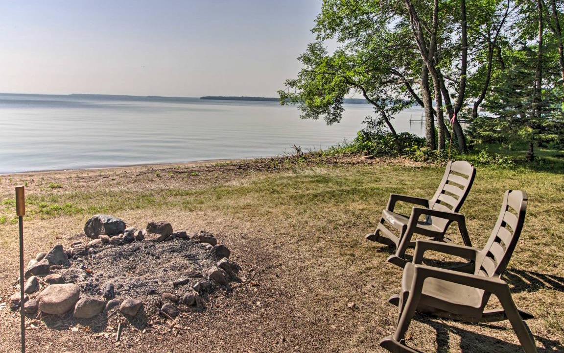 Photo of Others in Cass Lake