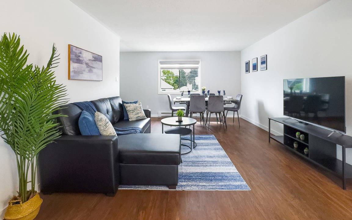 Photo of Livingroom in Bobcaygeon