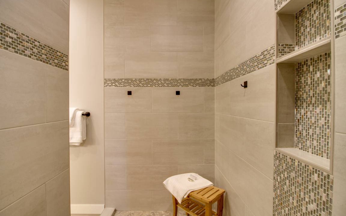 Photo of Bathroom in Alexandria