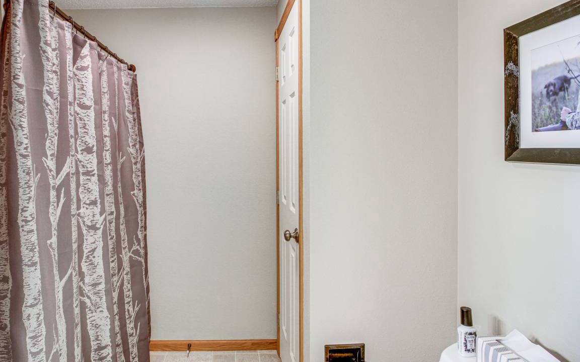 Photo of Bathroom in Pelican Rapids