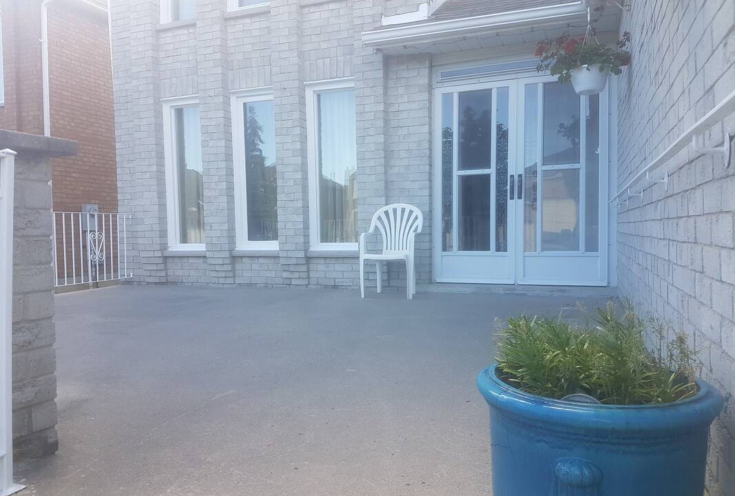 Photo of Others in Markham