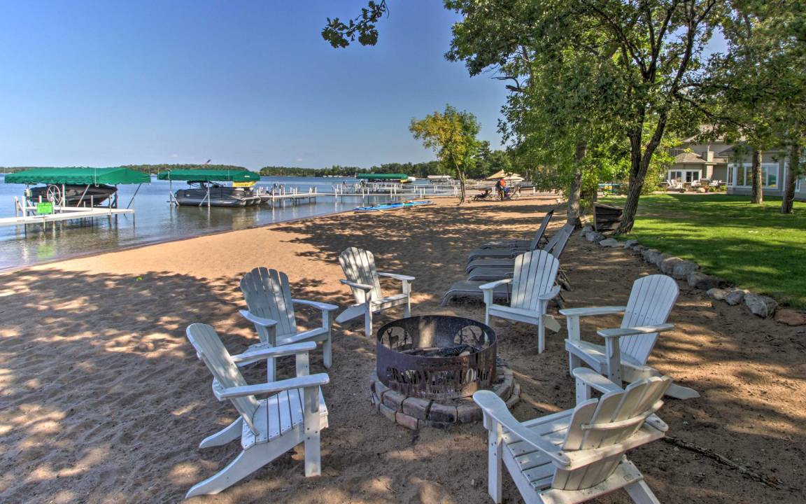 Photo of Others in Nisswa