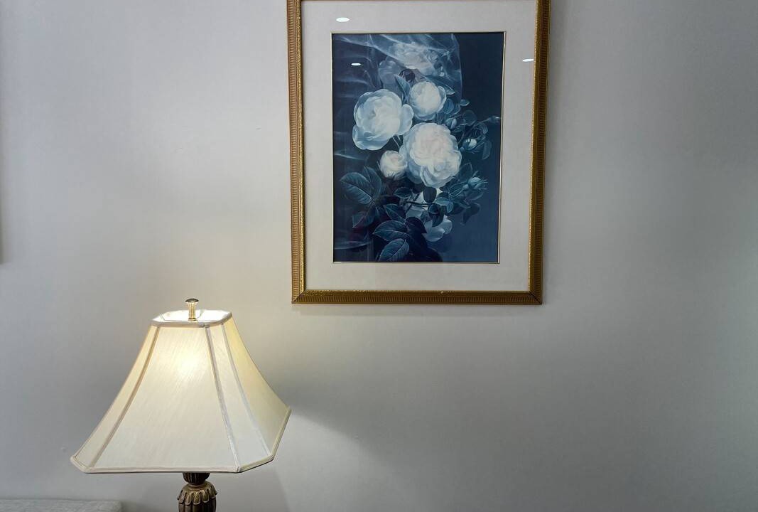 Photo of Others in L'Amoreaux