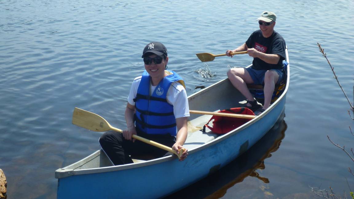 Photo of Others in North Kawartha