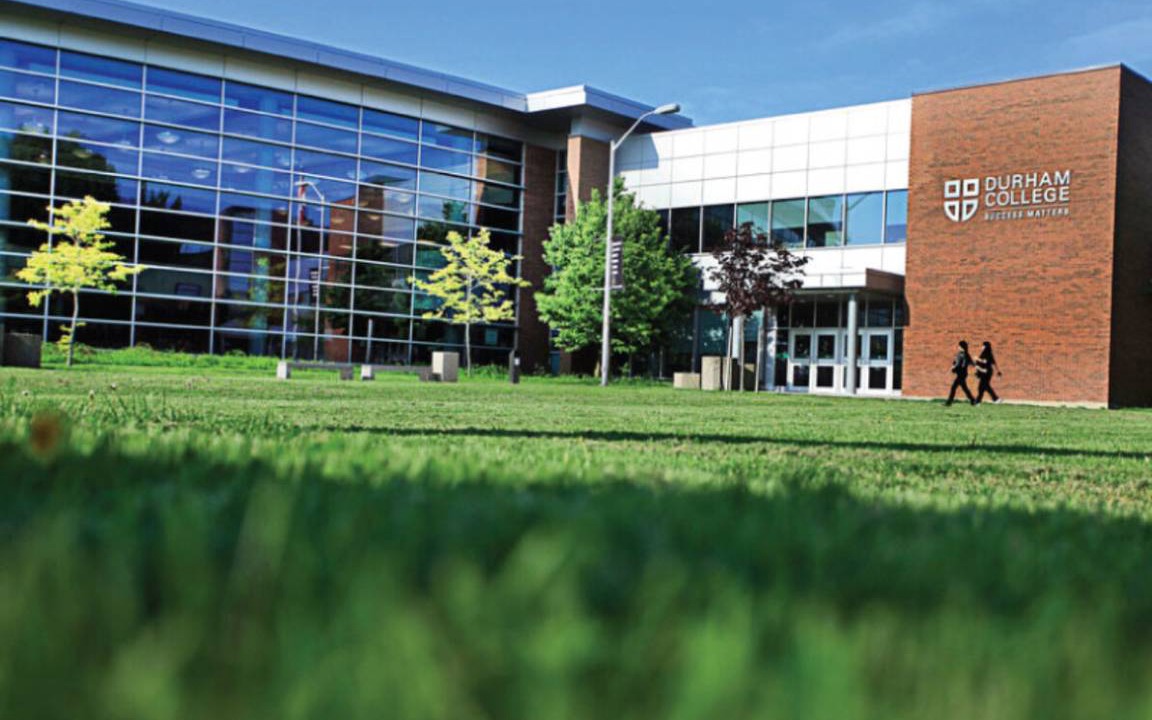 Photo of Others in Durham Region