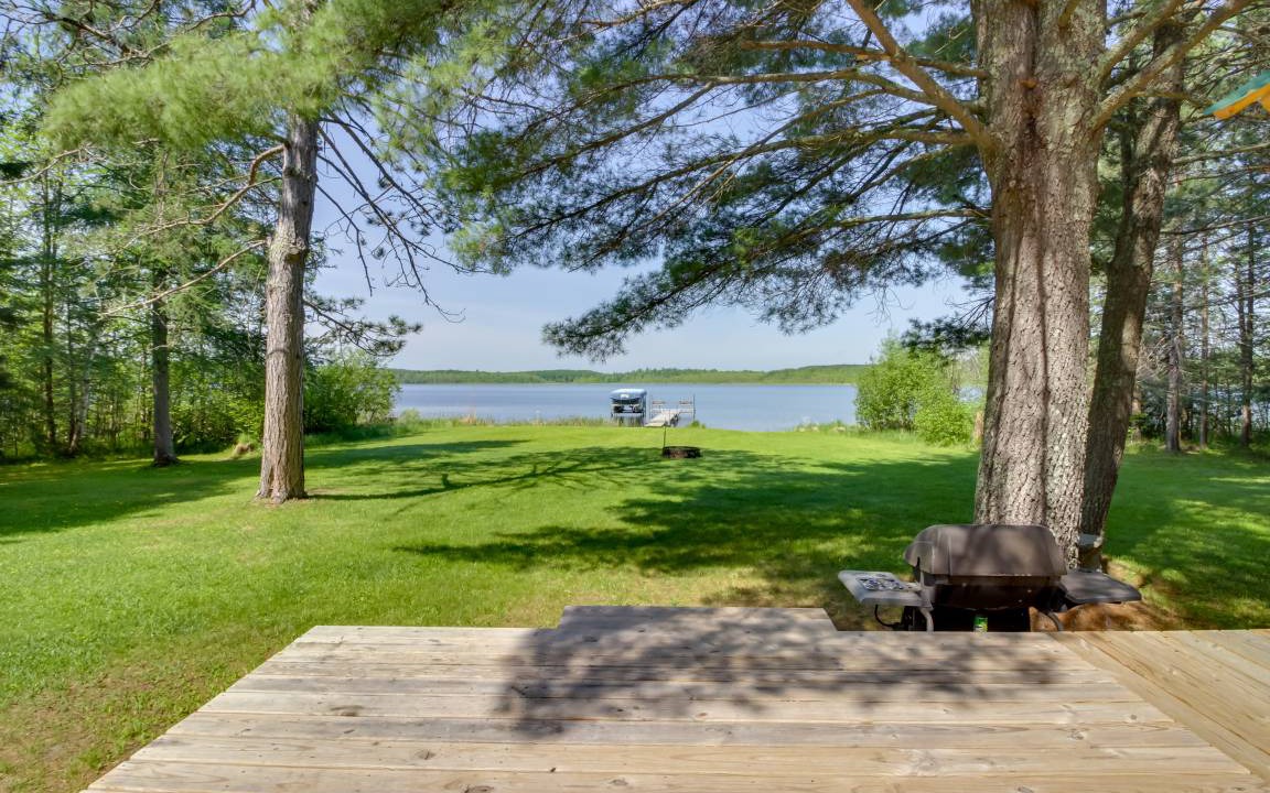 Photo of Others in Itasca County